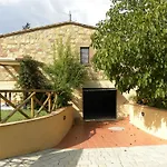 Privato La Casa Del Sole Castiglione del Lago