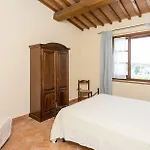 Alloggio per agriturismo Privato La Casa Del Sole