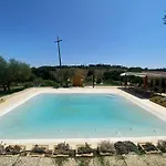 Alloggio per agriturismo Privato La Casa Del Sole Castiglione del Lago