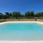 Privato La Casa Del Sole Alloggio per agriturismo