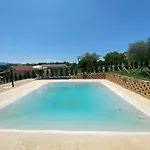 Privato La Casa Del Sole *