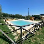 Privato La Casa Del Sole