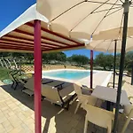 Privato La Casa Del Sole * Castiglione del Lago