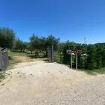 Privato La Casa Del Sole *