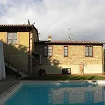 Privato La Casa Del Sole Alloggio per agriturismo