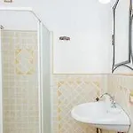 Privato La Casa Del Sole Alloggio per agriturismo Castiglione del Lago