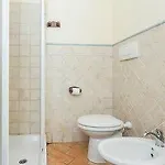 Privato La Casa Del Sole Alloggio per agriturismo