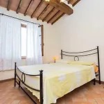 Privato La Casa Del Sole Castiglione del Lago