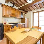 Alloggio per agriturismo Privato La Casa Del Sole