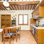 Alloggio per agriturismo Privato La Casa Del Sole