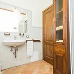 Privato La Casa Del Sole Castiglione del Lago