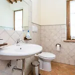 Alloggio per agriturismo Privato La Casa Del Sole
