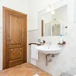 Alloggio per agriturismo Privato La Casa Del Sole Castiglione del Lago