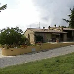 Alloggio per agriturismo Privato La Casa Del Sole Castiglione del Lago