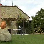 Privato La Casa Del Sole Alloggio per agriturismo Castiglione del Lago