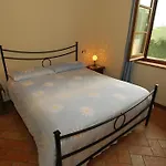 Alloggio per agriturismo Privato La Casa Del Sole Castiglione del Lago