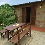 Privato La Casa Del Sole *