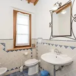 Alloggio per agriturismo Privato La Casa Del Sole *