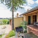 Privato La Casa Del Sole *