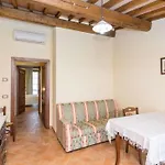 Privato La Casa Del Sole Alloggio per agriturismo *