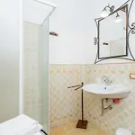 Privato La Casa Del Sole * Castiglione del Lago