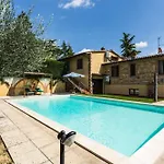 Privato La Casa Del Sole
