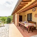 Alloggio per agriturismo Privato La Casa Del Sole Castiglione del Lago
