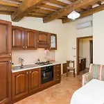 Alloggio per agriturismo Privato La Casa Del Sole