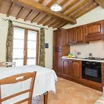 Privato La Casa Del Sole Alloggio per agriturismo *