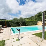 Privato La Casa Del Sole Castiglione del Lago