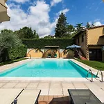 Privato La Casa Del Sole Alloggio per agriturismo *
