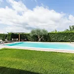 Privato La Casa Del Sole * Castiglione del Lago