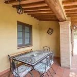 Privato La Casa Del Sole Castiglione del Lago