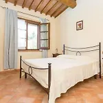 Alloggio per agriturismo Privato La Casa Del Sole