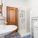 Privato La Casa Del Sole