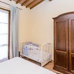 Privato La Casa Del Sole Castiglione del Lago