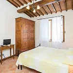 Privato La Casa Del Sole * Castiglione del Lago