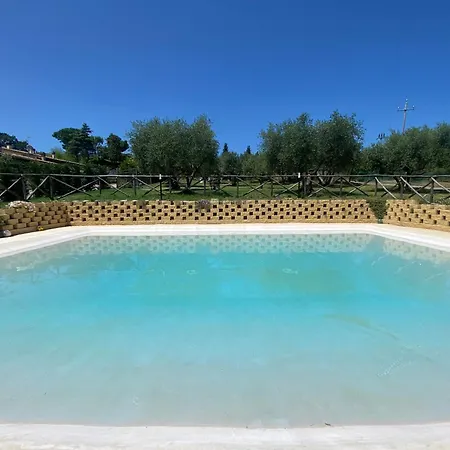 Privato 
