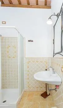 Privato 