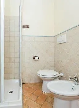 Agriturismo Privato 