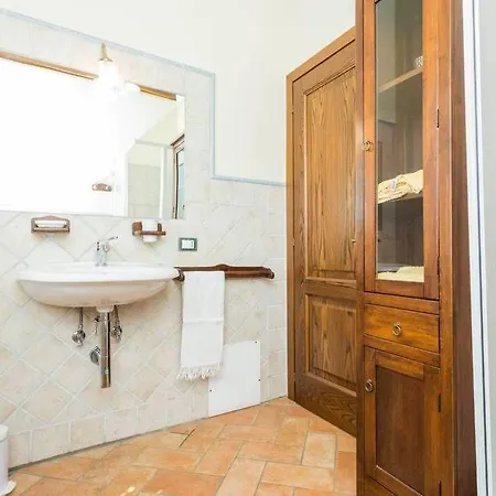 Privato 