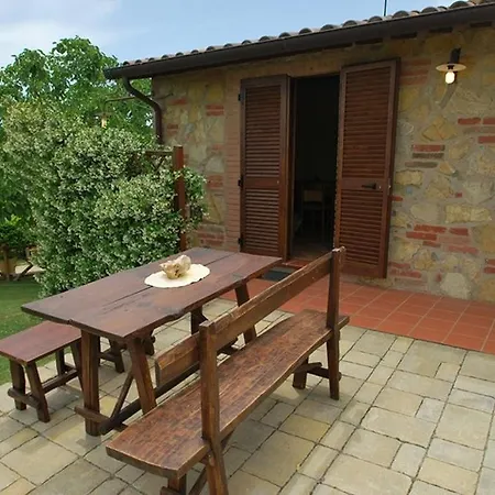 Privato 