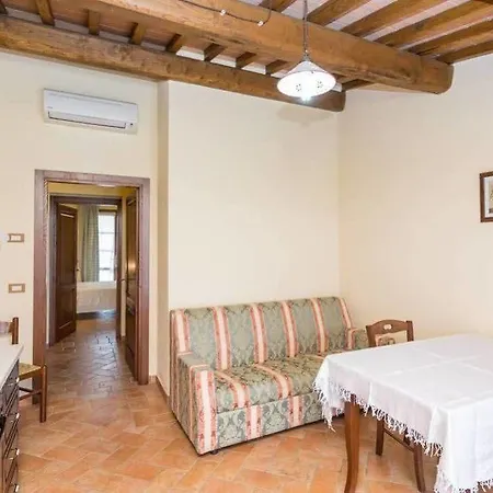 Privato 