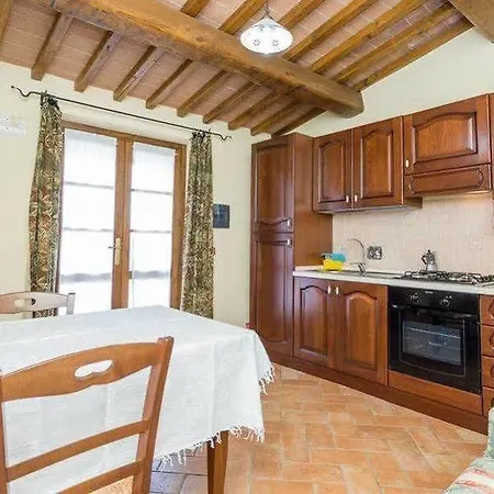 Privato 