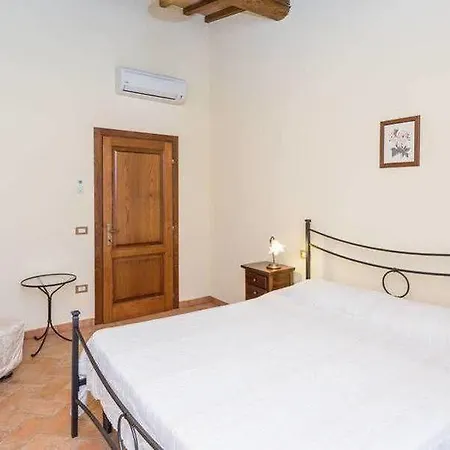 Agriturismo Privato 