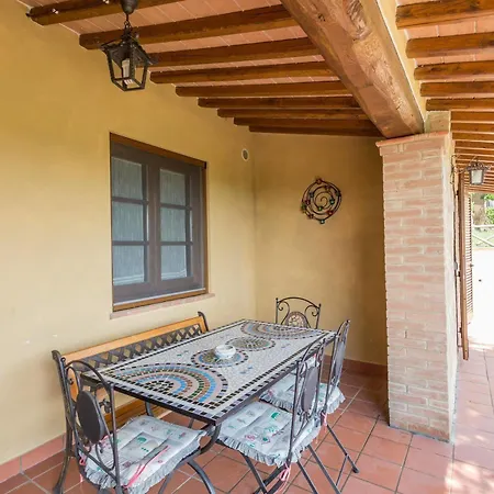 Privato 