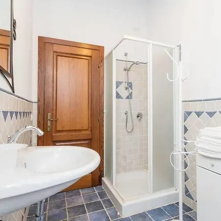 Privato 